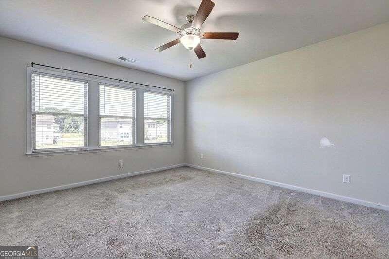 188 Blue Iris Court Winder - 8