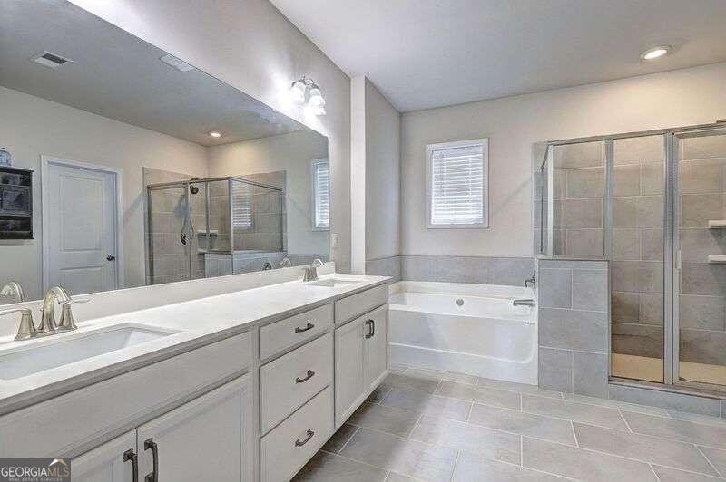 188 Blue Iris Court Winder - 9