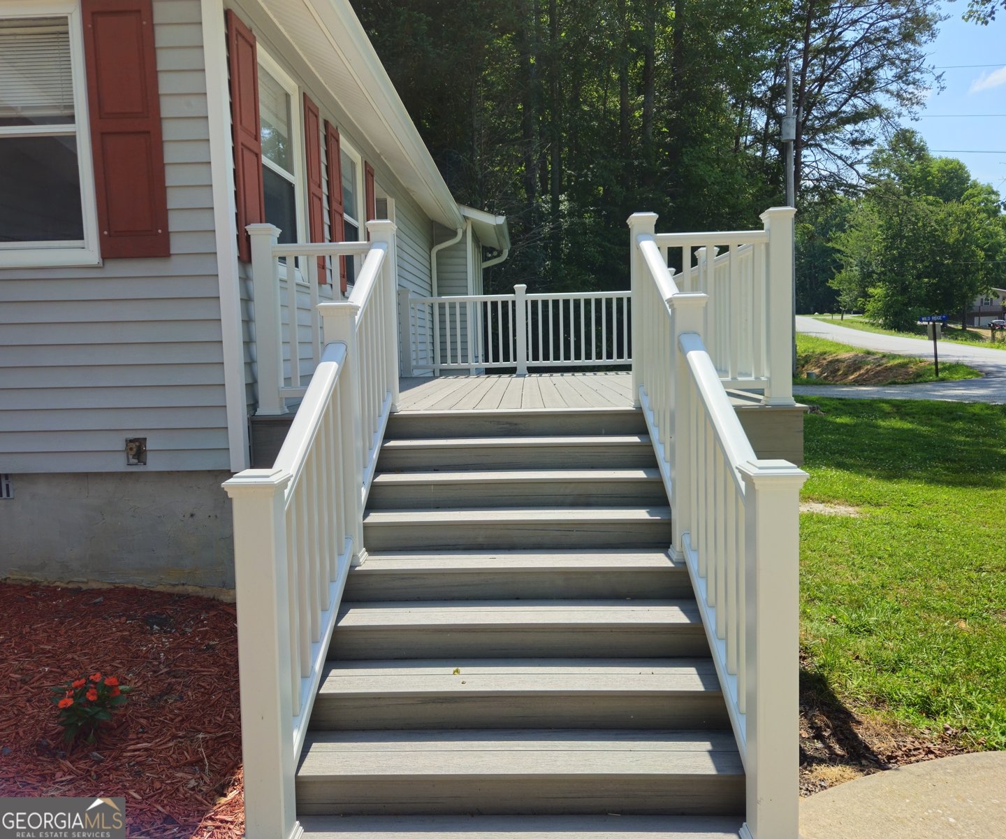 1493 Jones Creek Road Blairsville - 12