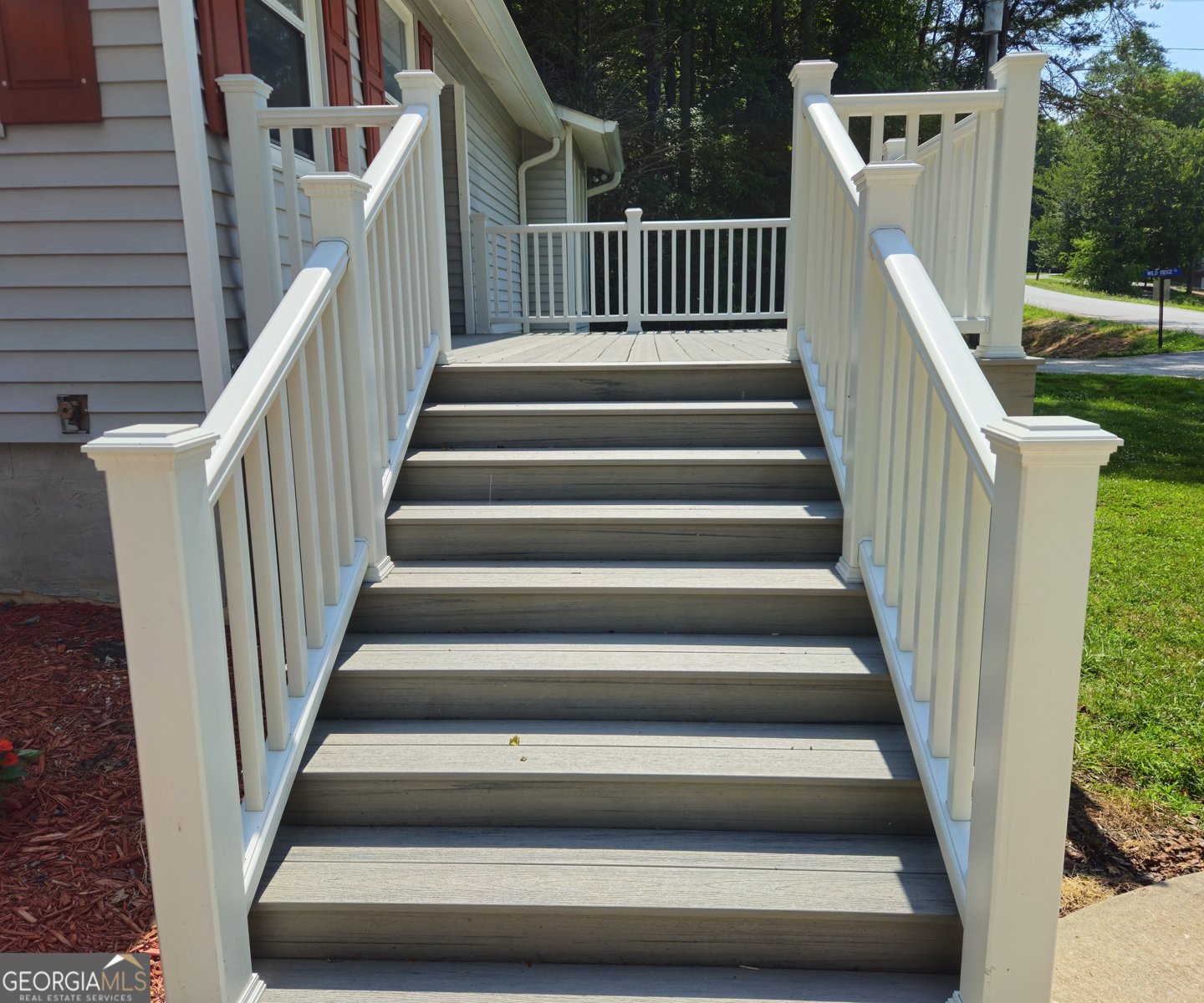 1493 Jones Creek Road Blairsville - 13