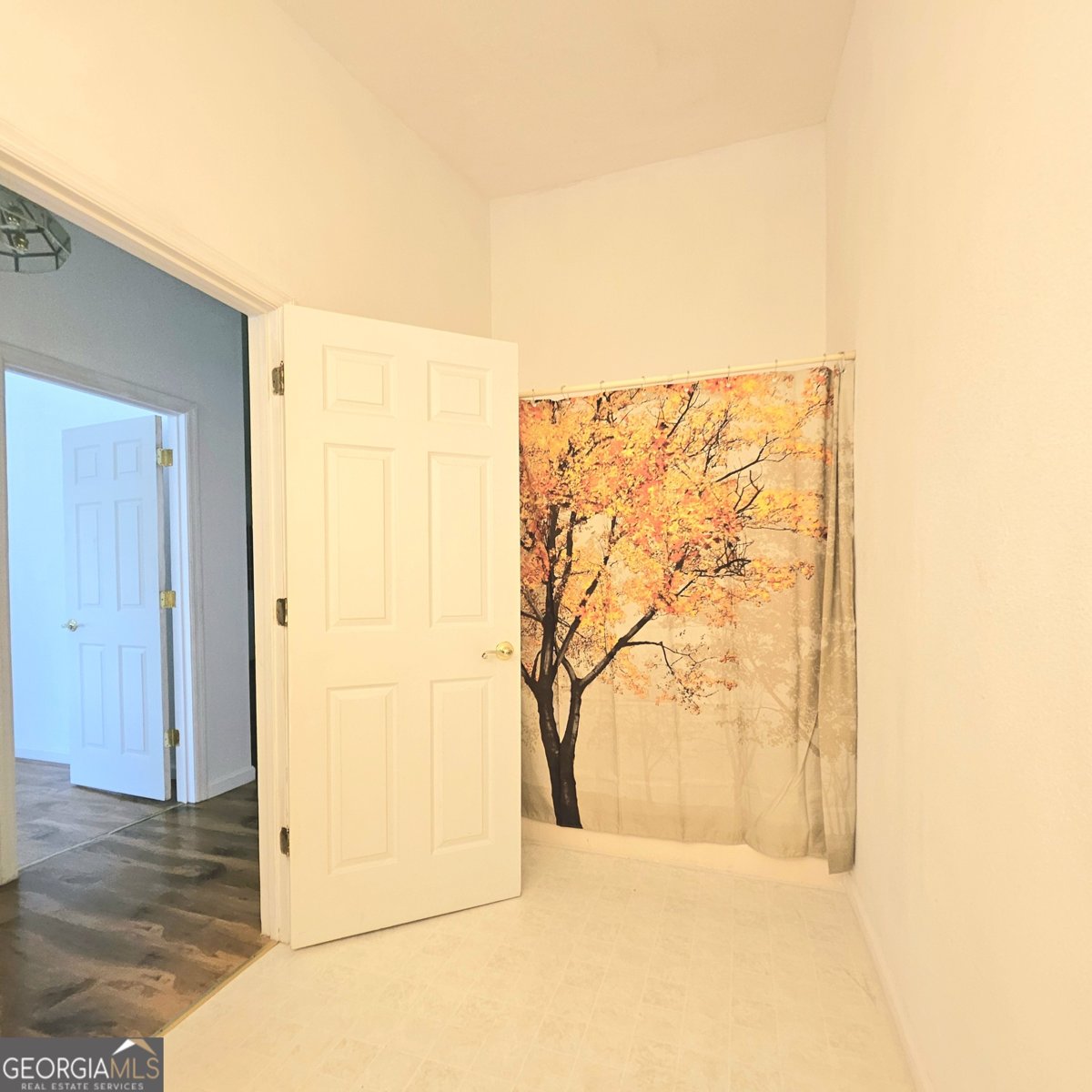 1493 Jones Creek Road Blairsville - 17