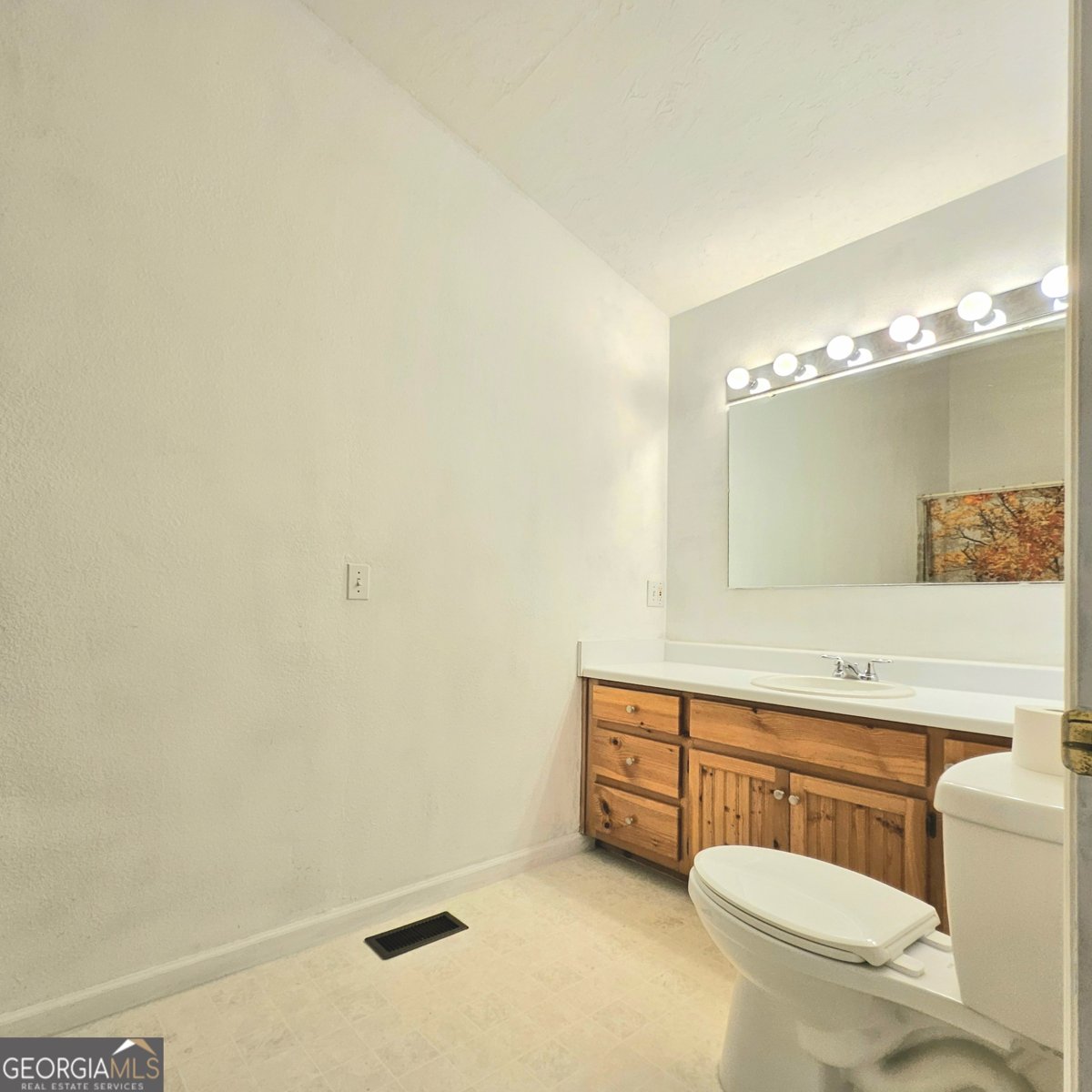 1493 Jones Creek Road Blairsville - 18