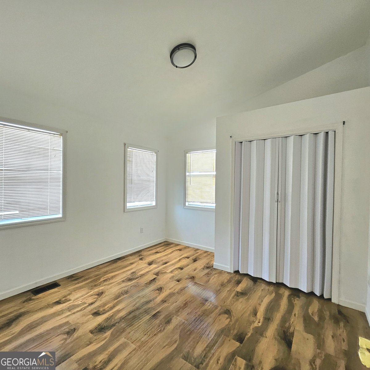 1493 Jones Creek Road Blairsville - 20