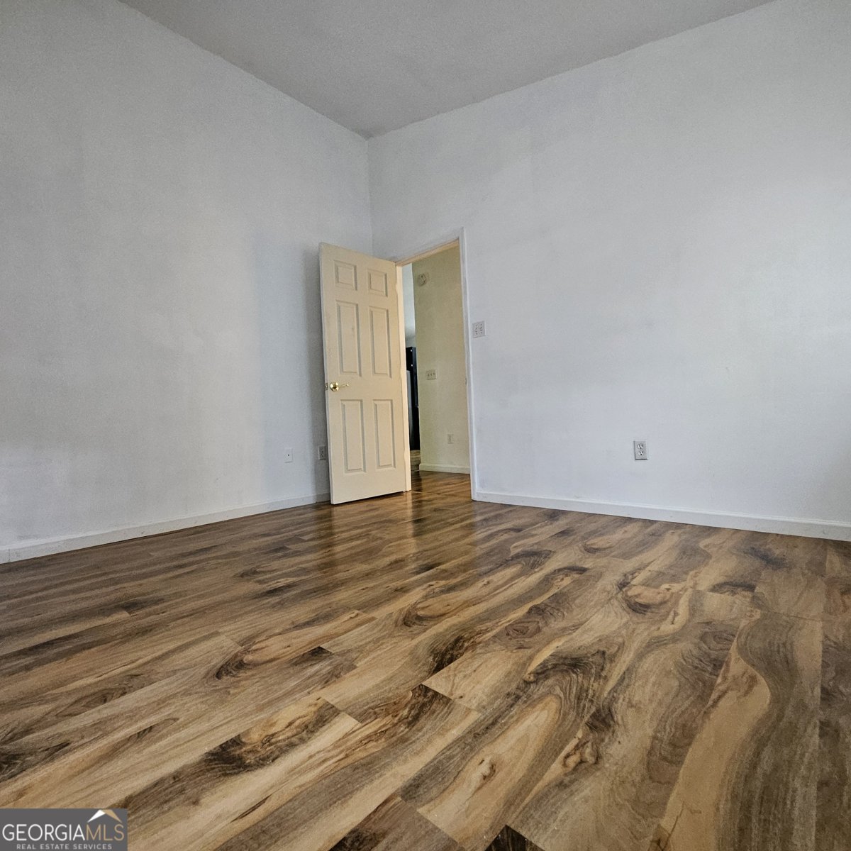 1493 Jones Creek Road Blairsville - 21