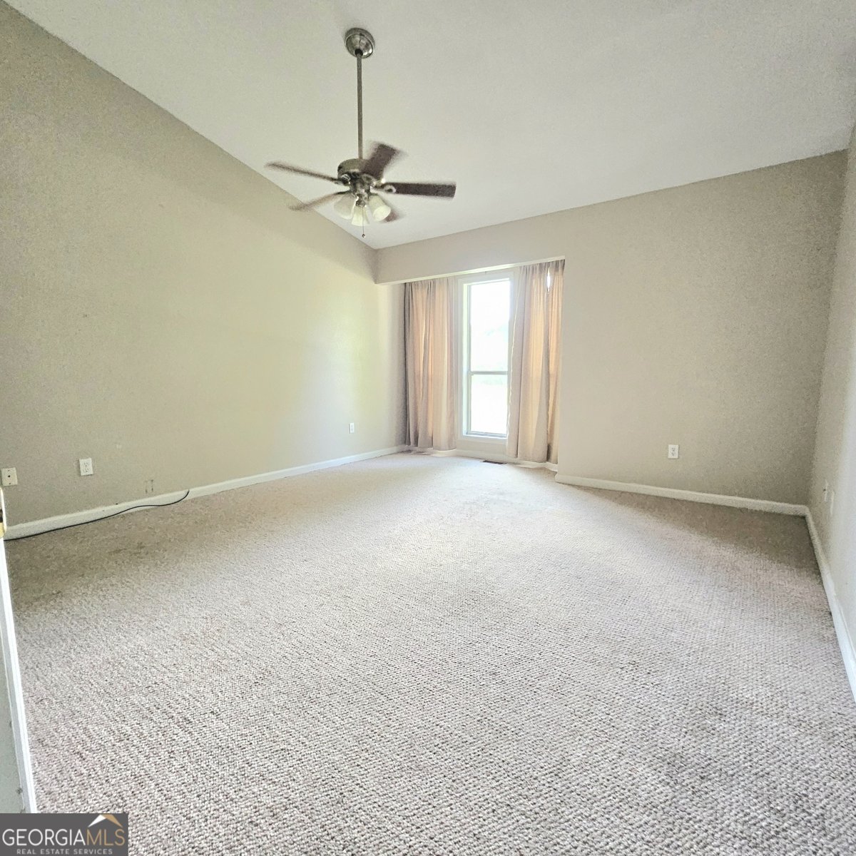 1493 Jones Creek Road Blairsville - 22