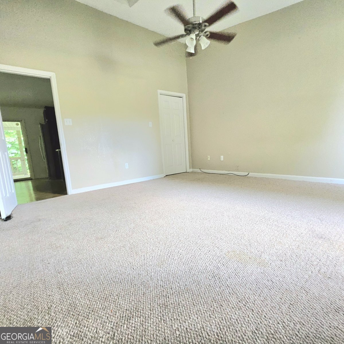 1493 Jones Creek Road Blairsville - 23