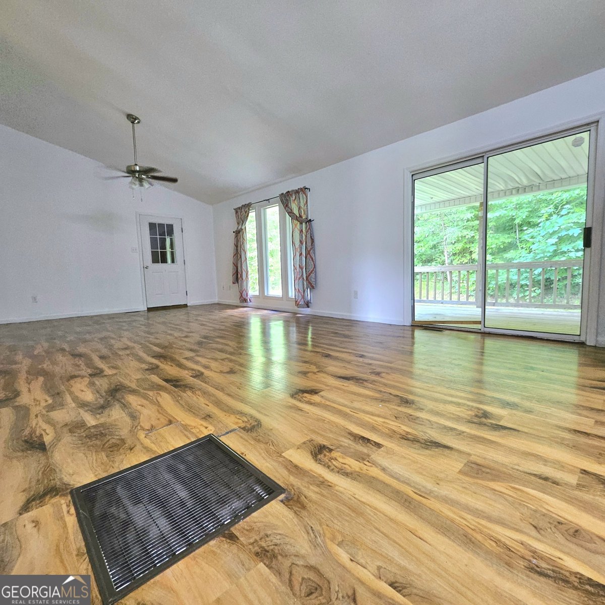 1493 Jones Creek Road Blairsville - 25