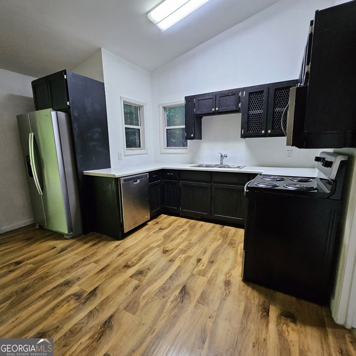 1493 Jones Creek Road Blairsville - 26