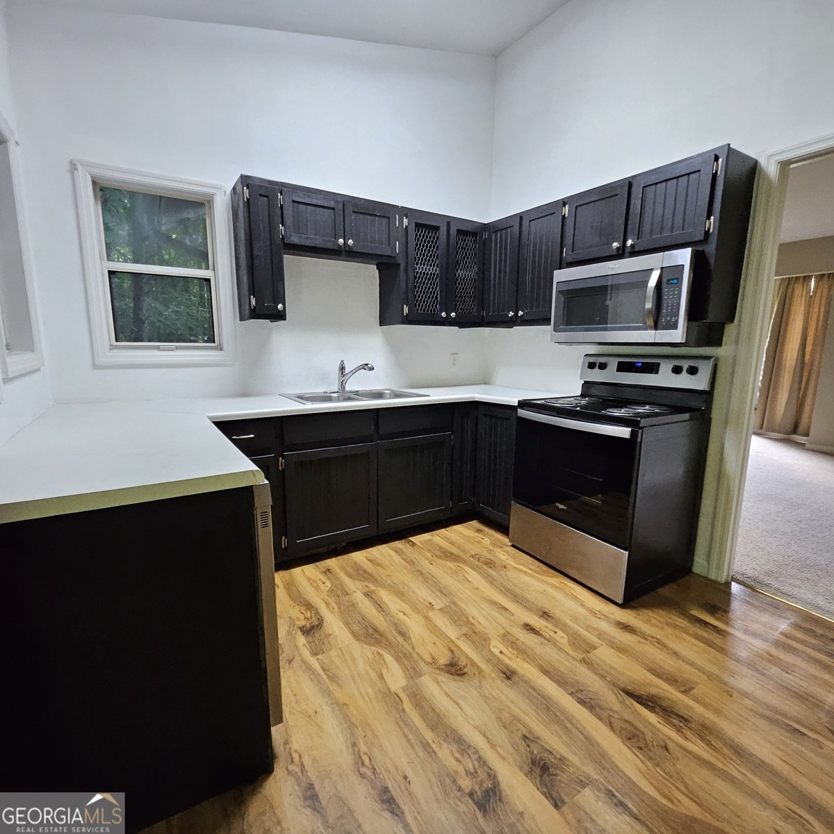 1493 Jones Creek Road Blairsville - 27