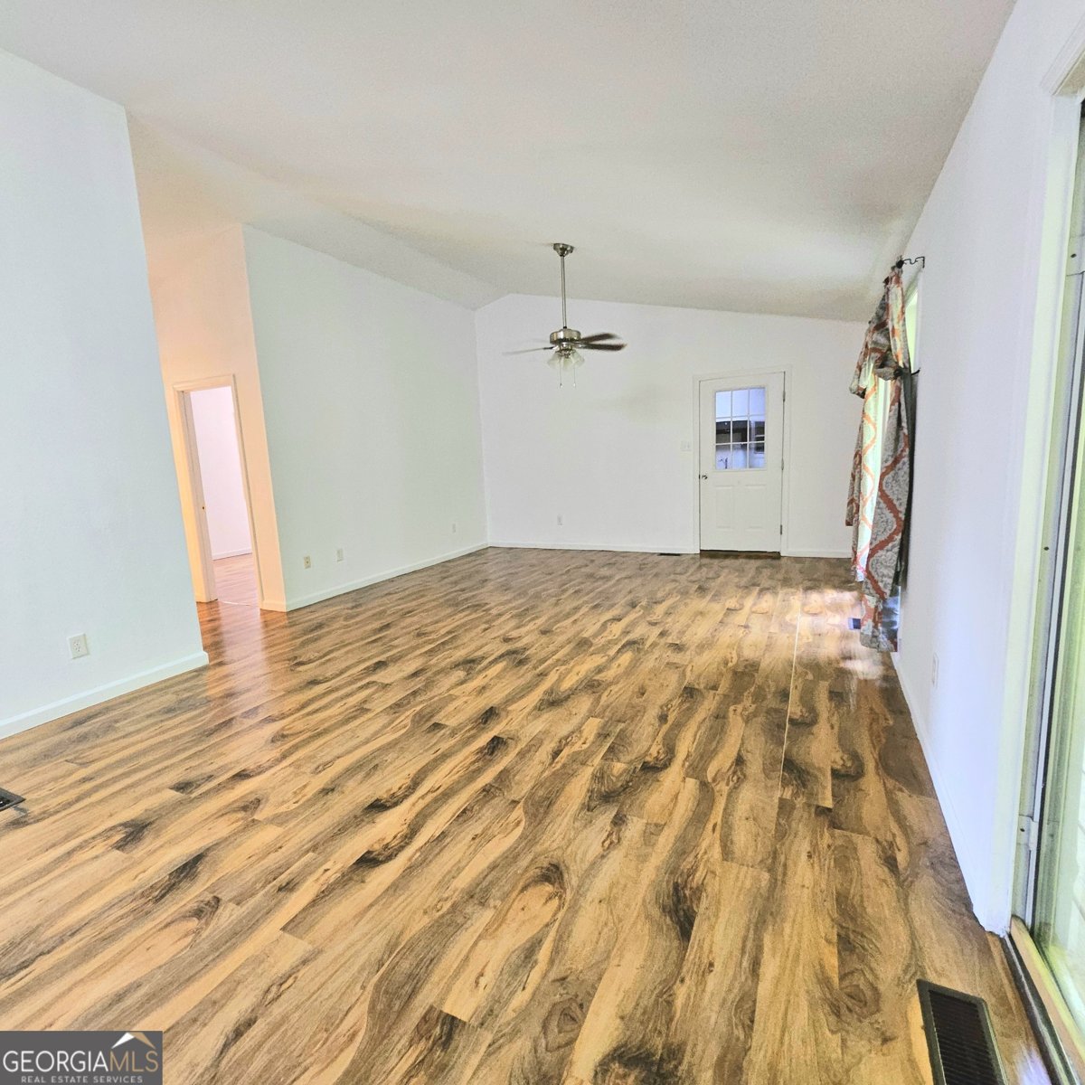 1493 Jones Creek Road Blairsville - 34