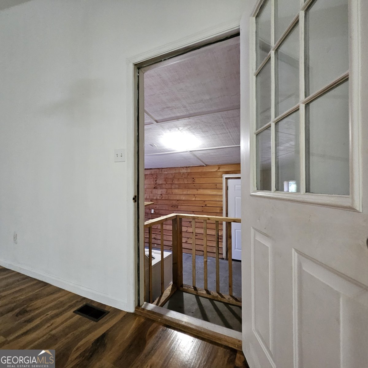1493 Jones Creek Road Blairsville - 35