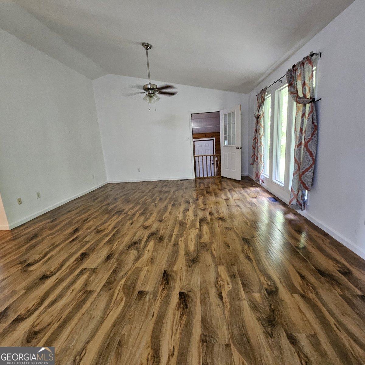 1493 Jones Creek Road Blairsville - 36