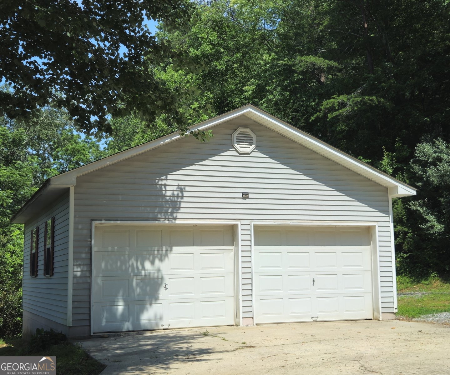 1493 Jones Creek Road Blairsville - 4