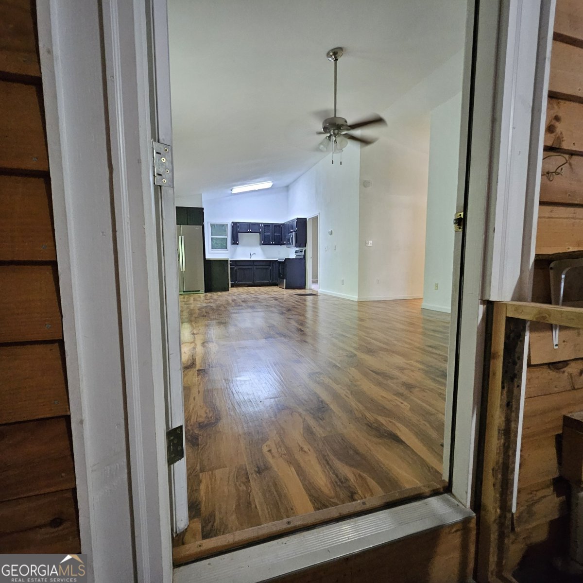 1493 Jones Creek Road Blairsville - 40