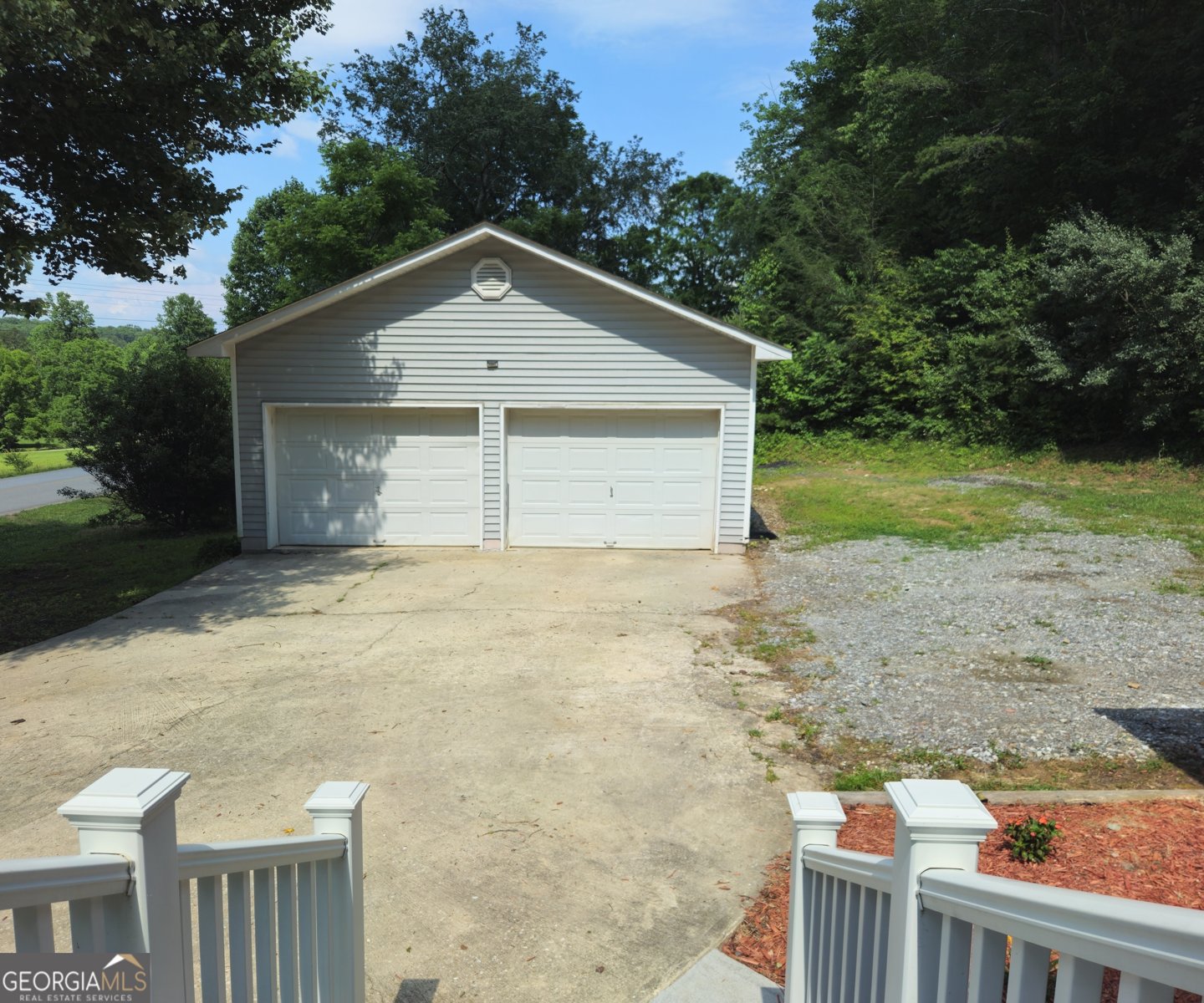 1493 Jones Creek Road Blairsville - 44