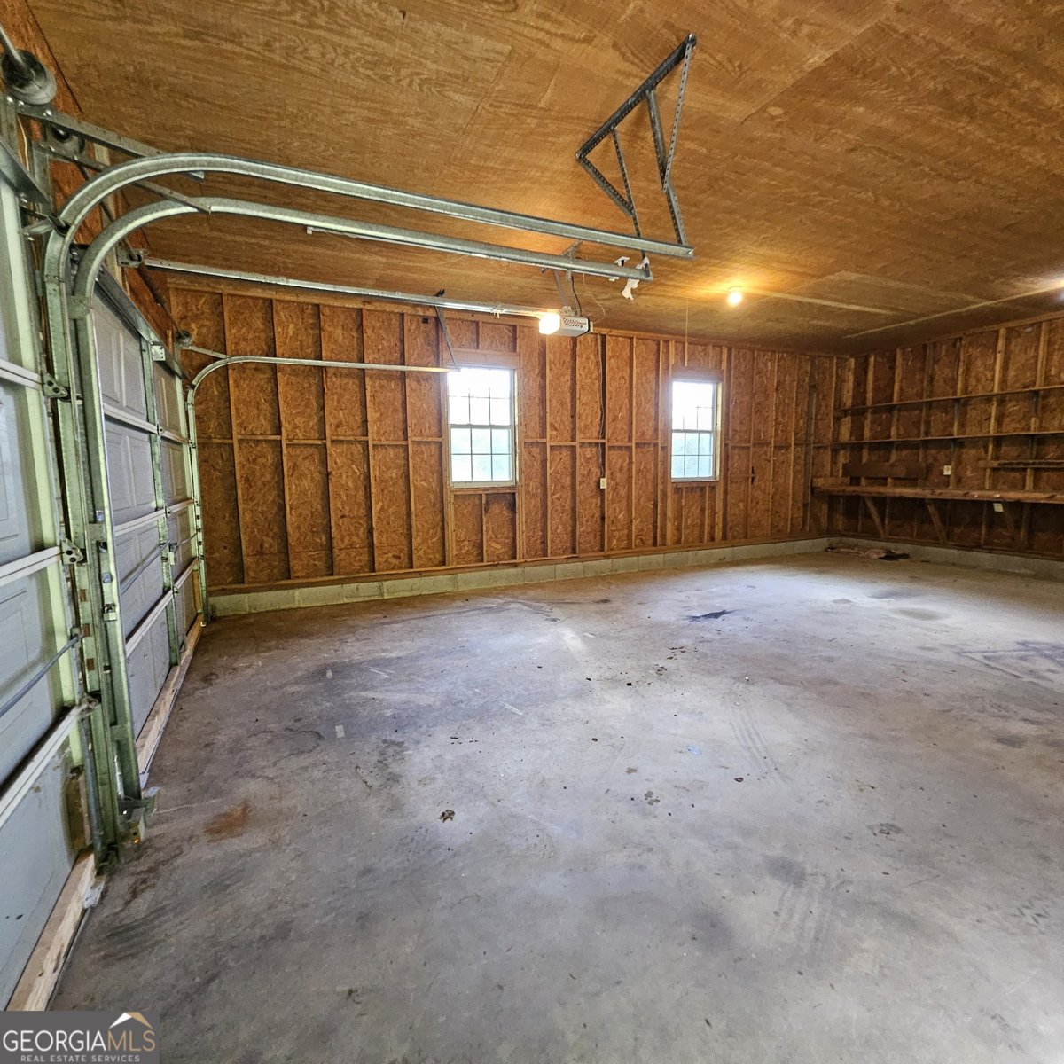 1493 Jones Creek Road Blairsville - 49