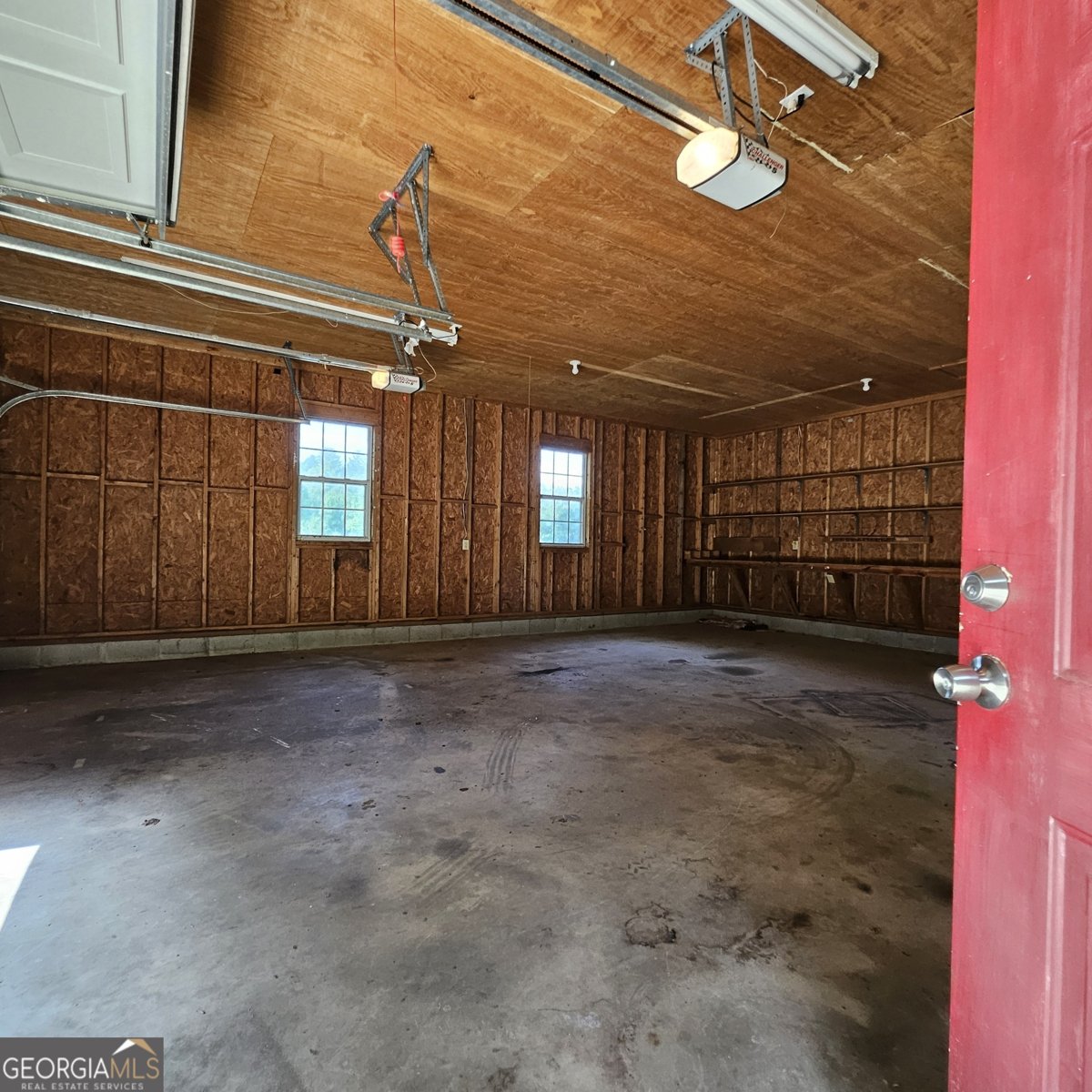 1493 Jones Creek Road Blairsville - 50