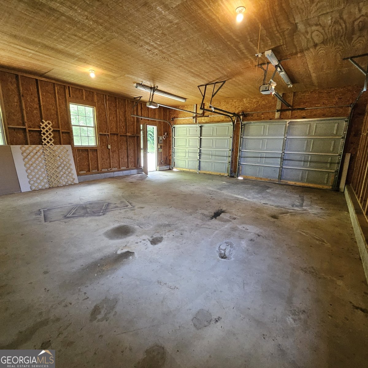 1493 Jones Creek Road Blairsville - 51