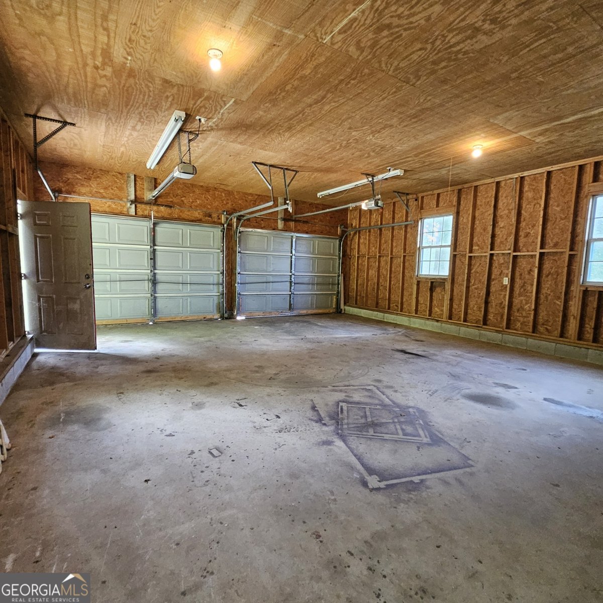 1493 Jones Creek Road Blairsville - 52