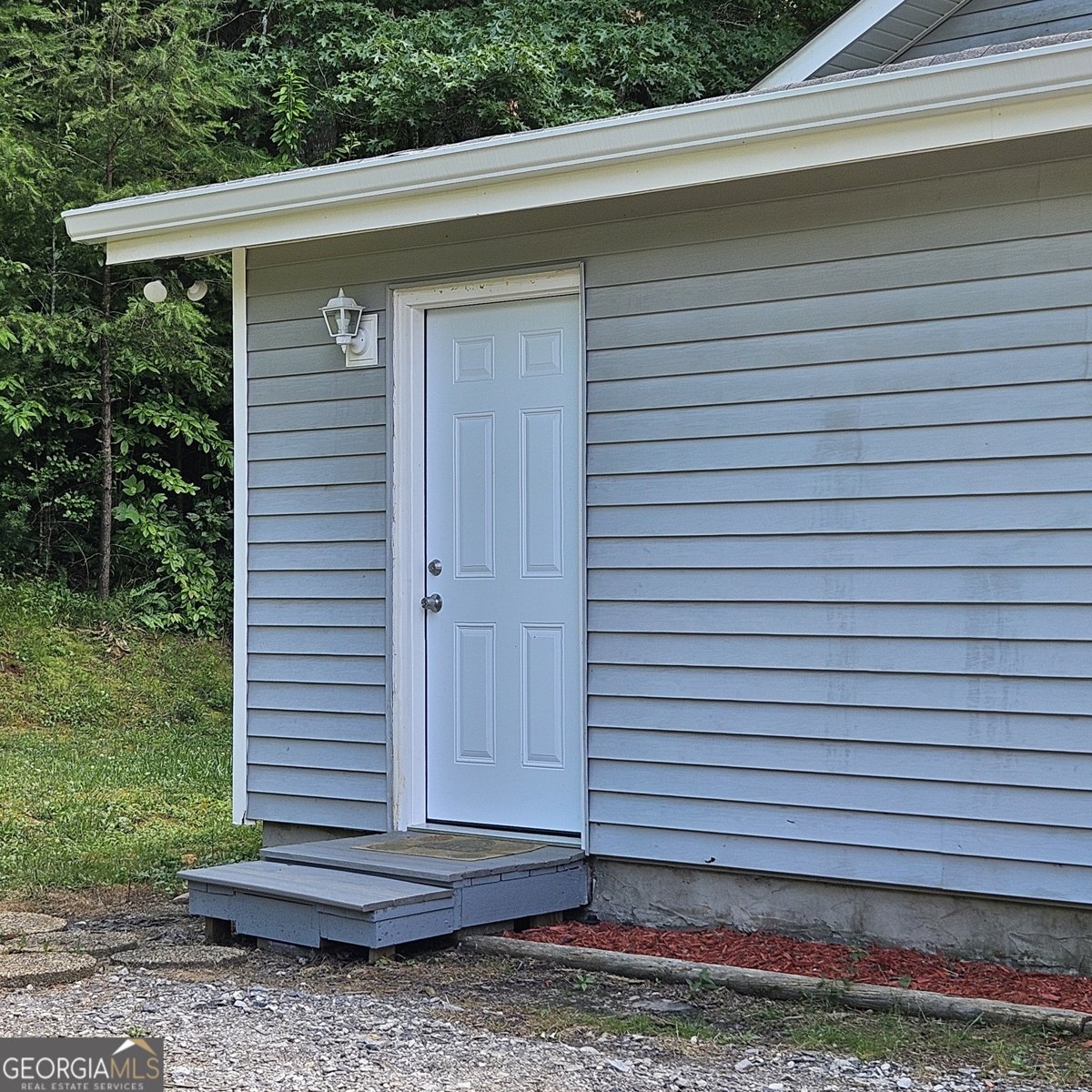 1493 Jones Creek Road Blairsville - 54