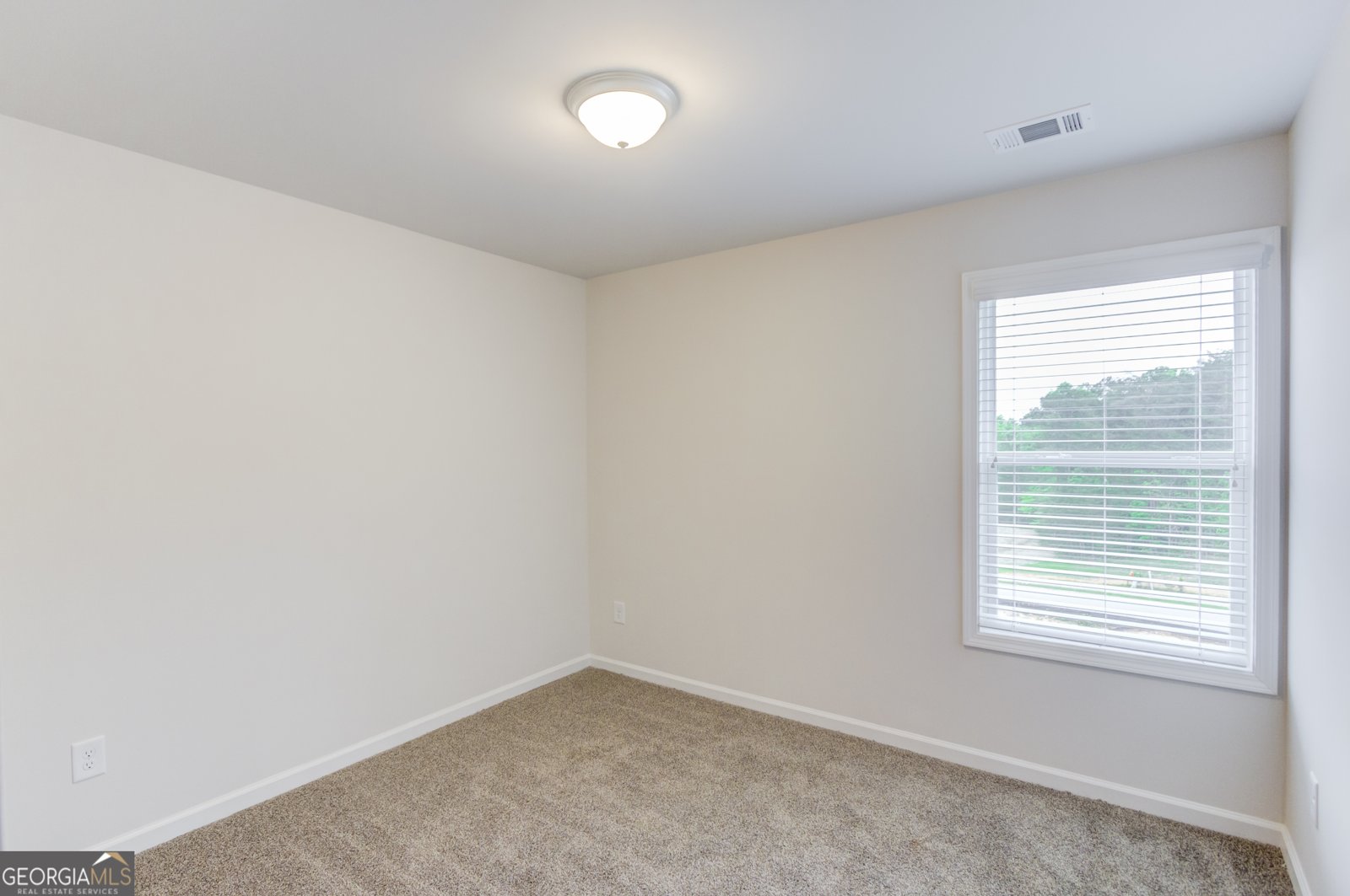 6316 Pine Station Drive Lula - 1