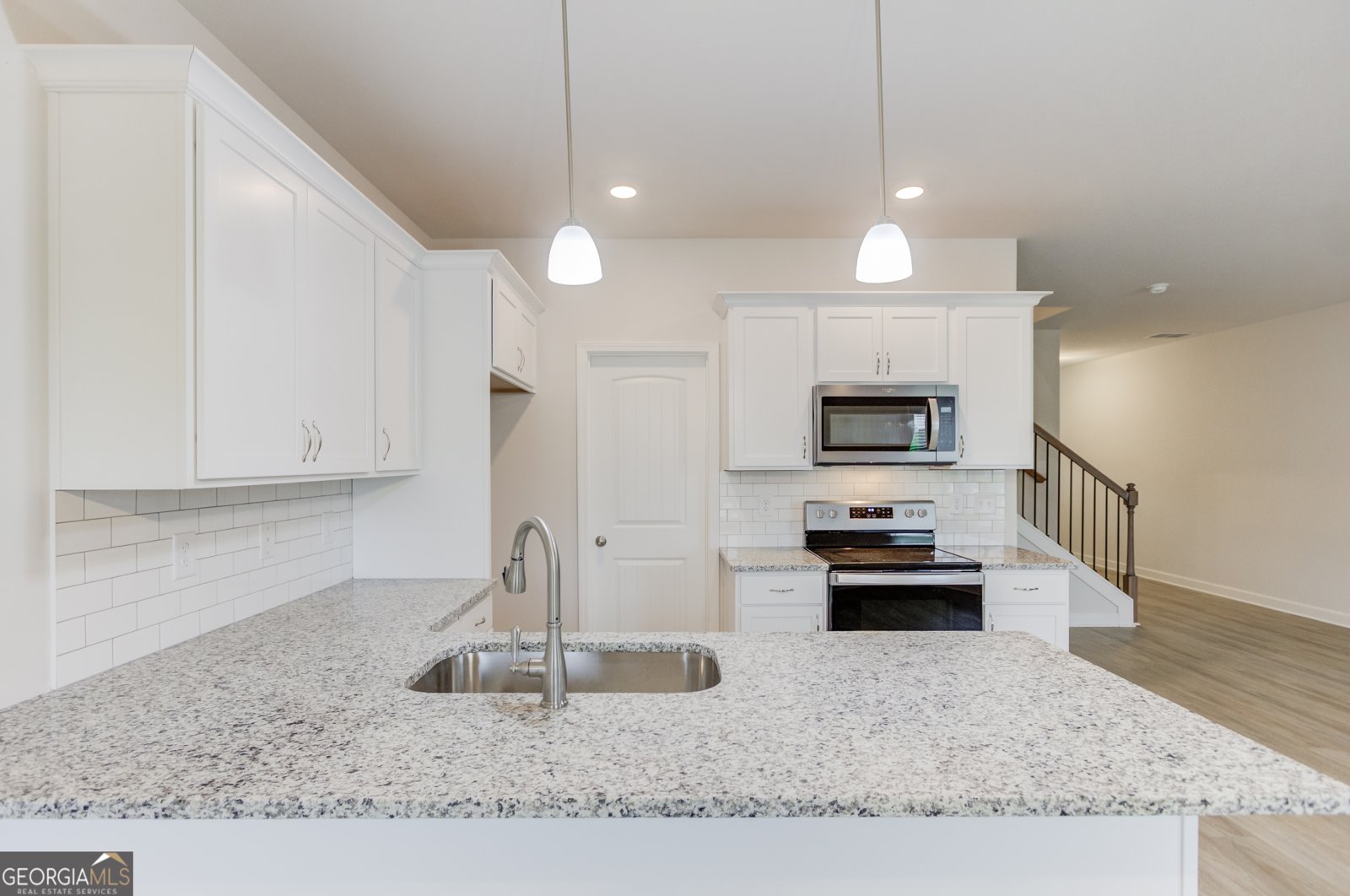 6316 Pine Station Drive Lula - 10