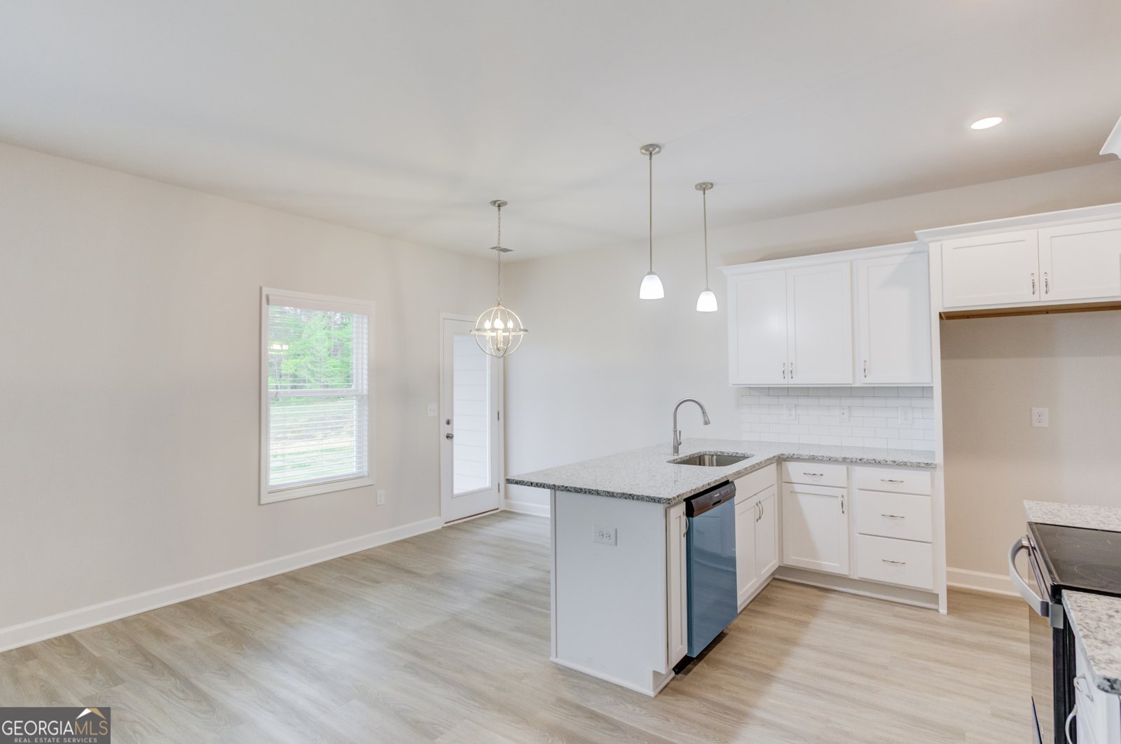 6316 Pine Station Drive Lula - 11