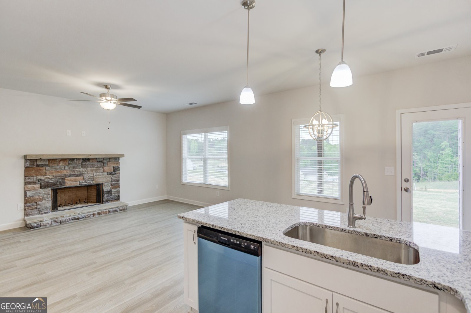 6316 Pine Station Drive Lula - 12