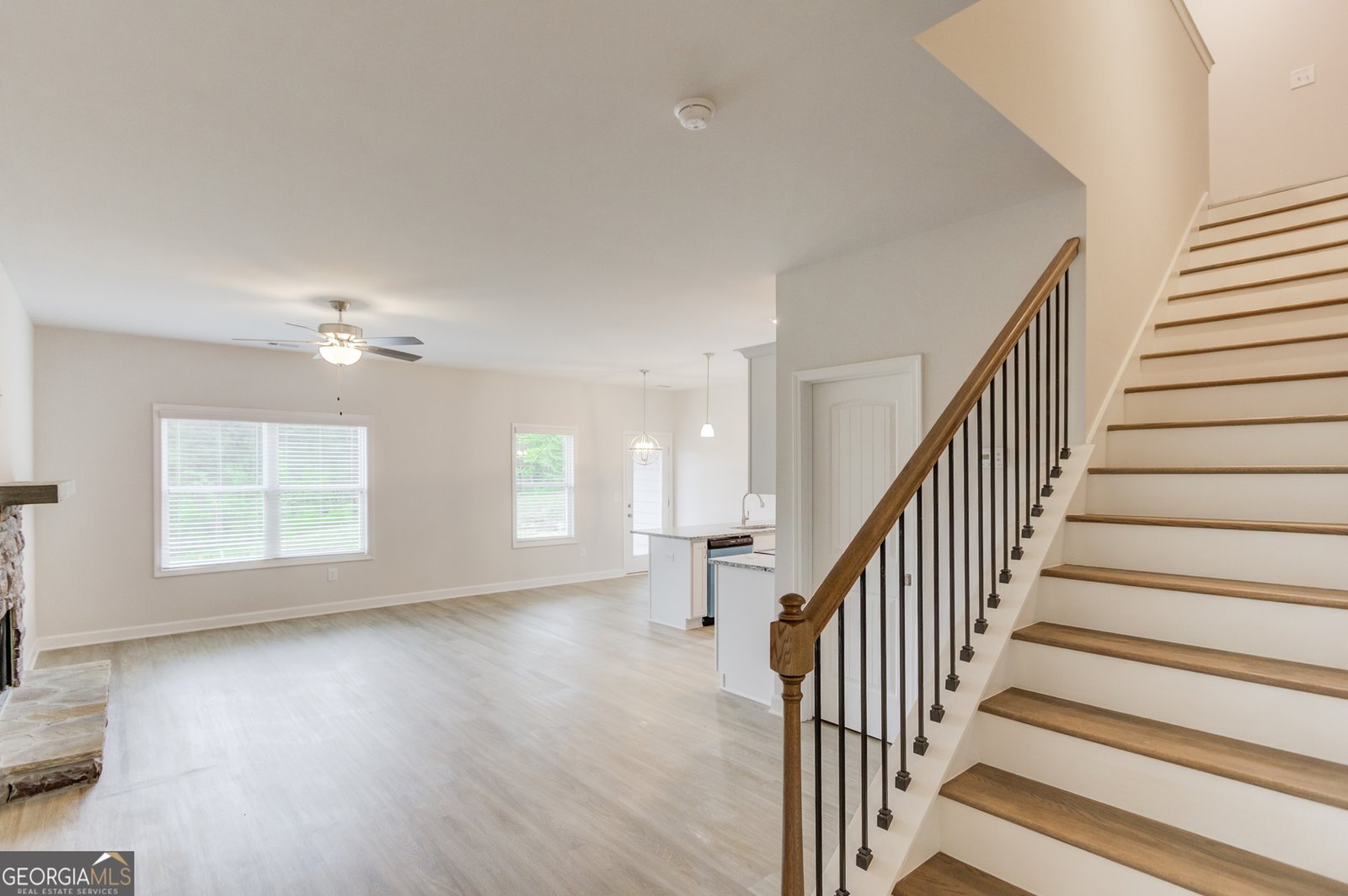 6316 Pine Station Drive Lula - 14