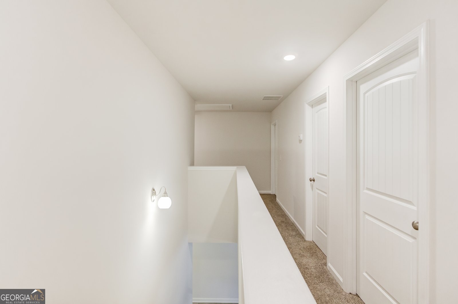 6316 Pine Station Drive Lula - 15