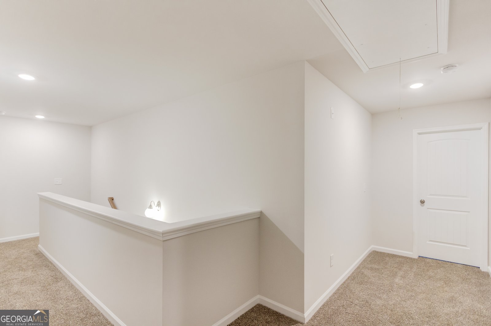 6316 Pine Station Drive Lula - 16