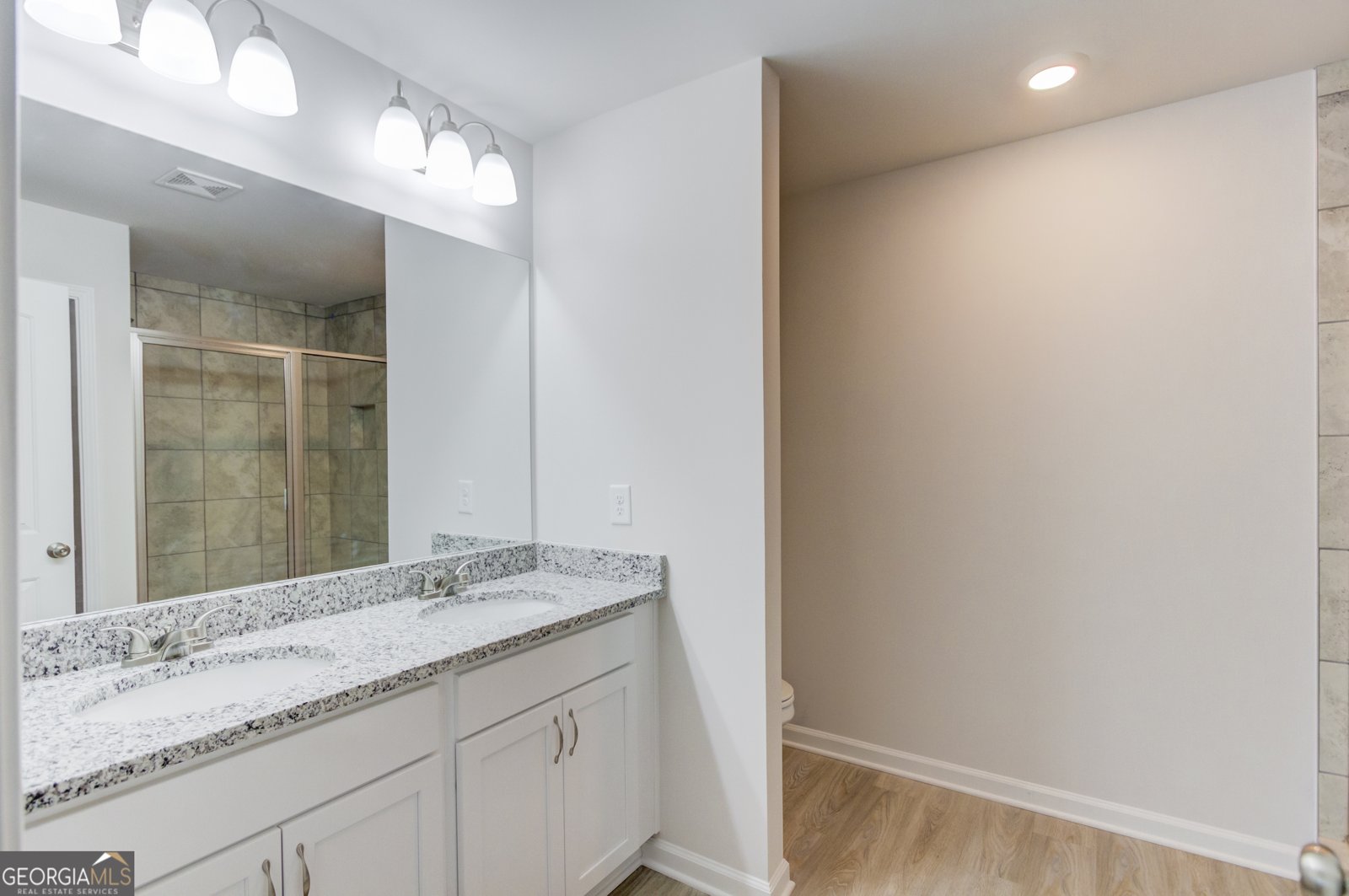 6316 Pine Station Drive Lula - 19