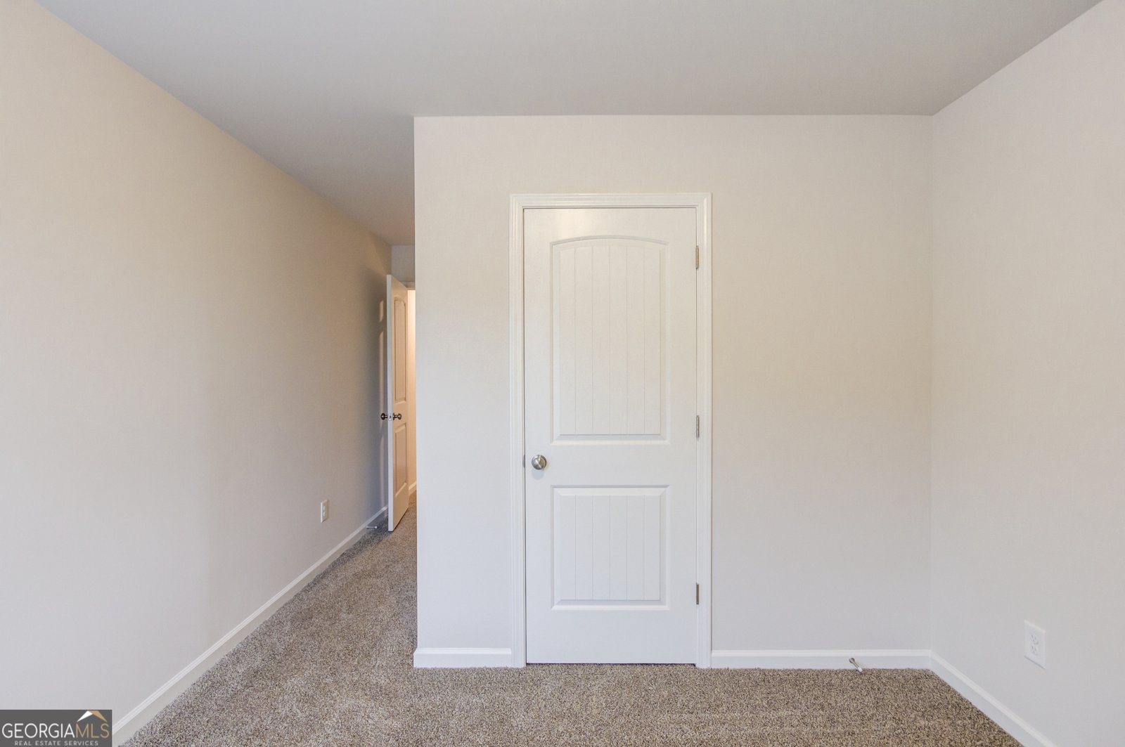 6316 Pine Station Drive Lula - 2