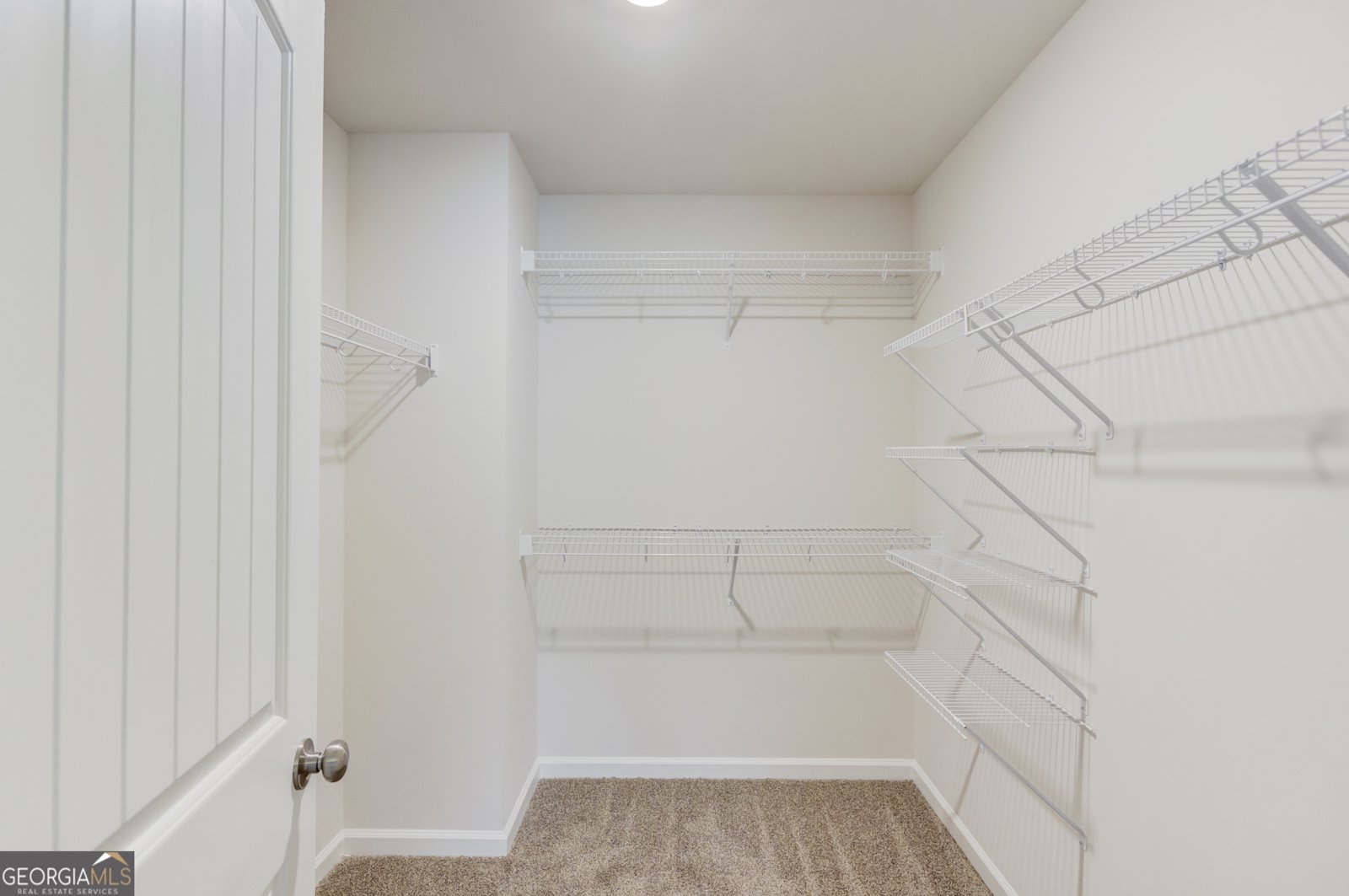 6316 Pine Station Drive Lula - 20
