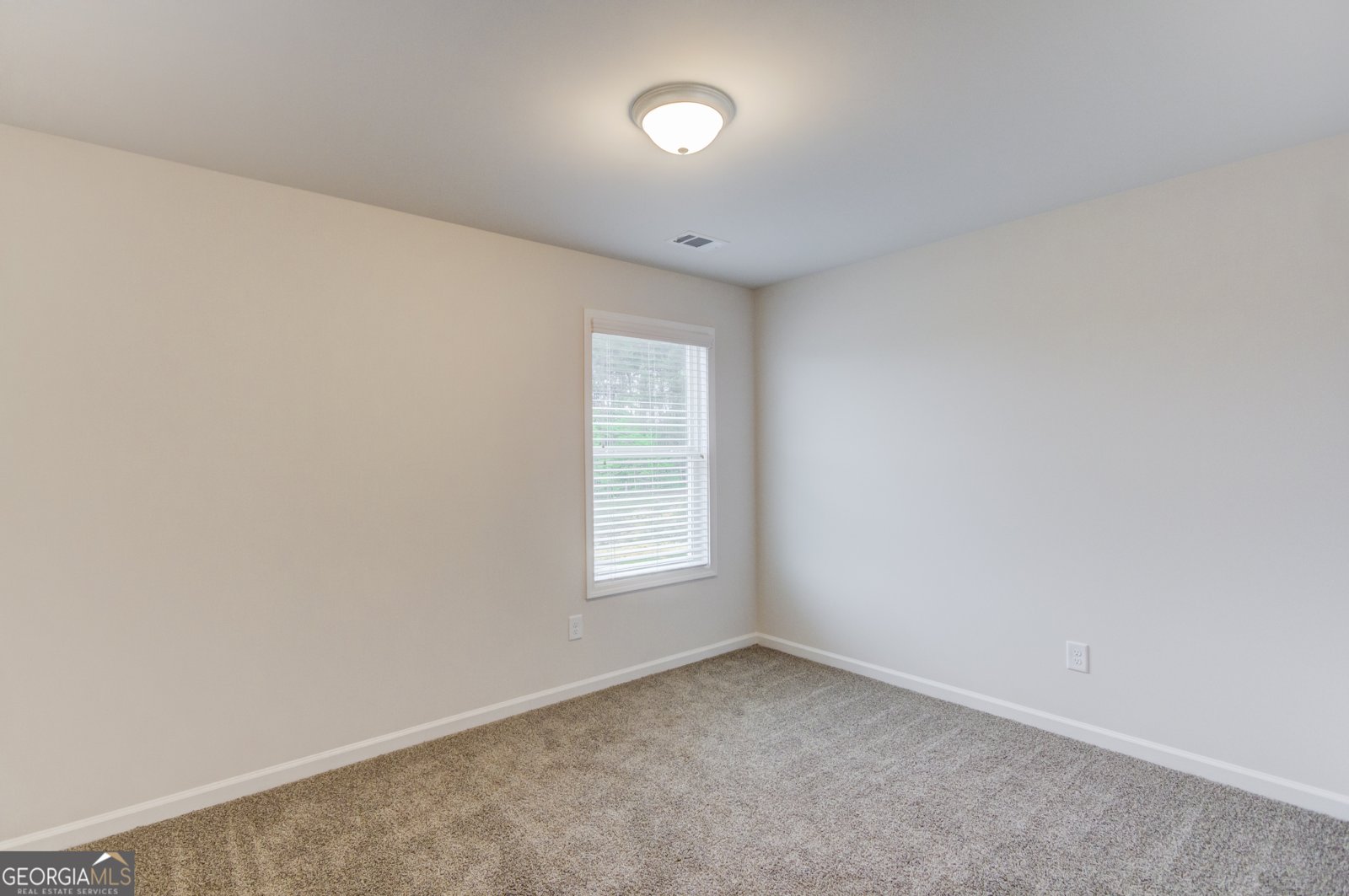 6316 Pine Station Drive Lula - 24