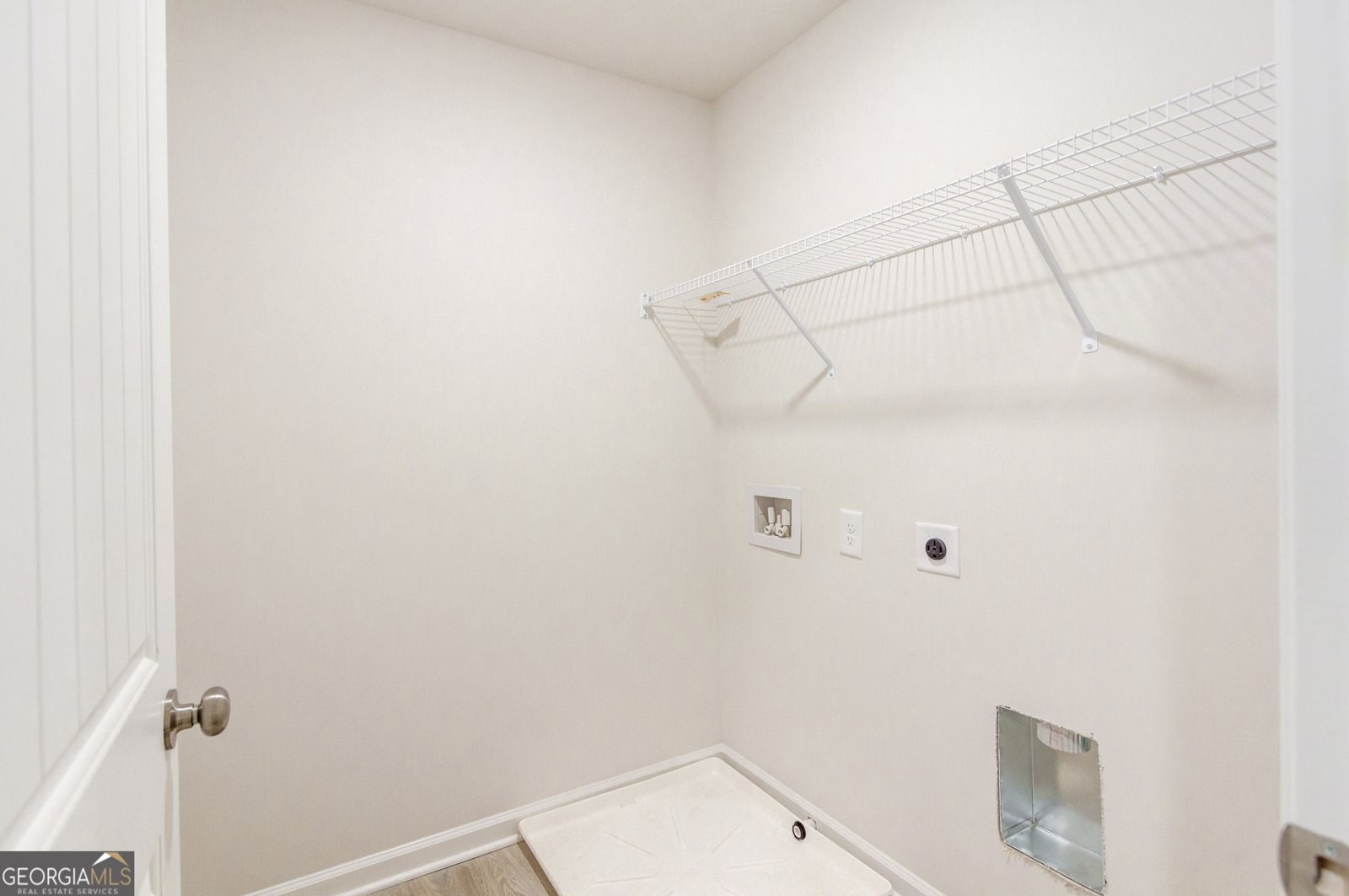 6316 Pine Station Drive Lula - 26