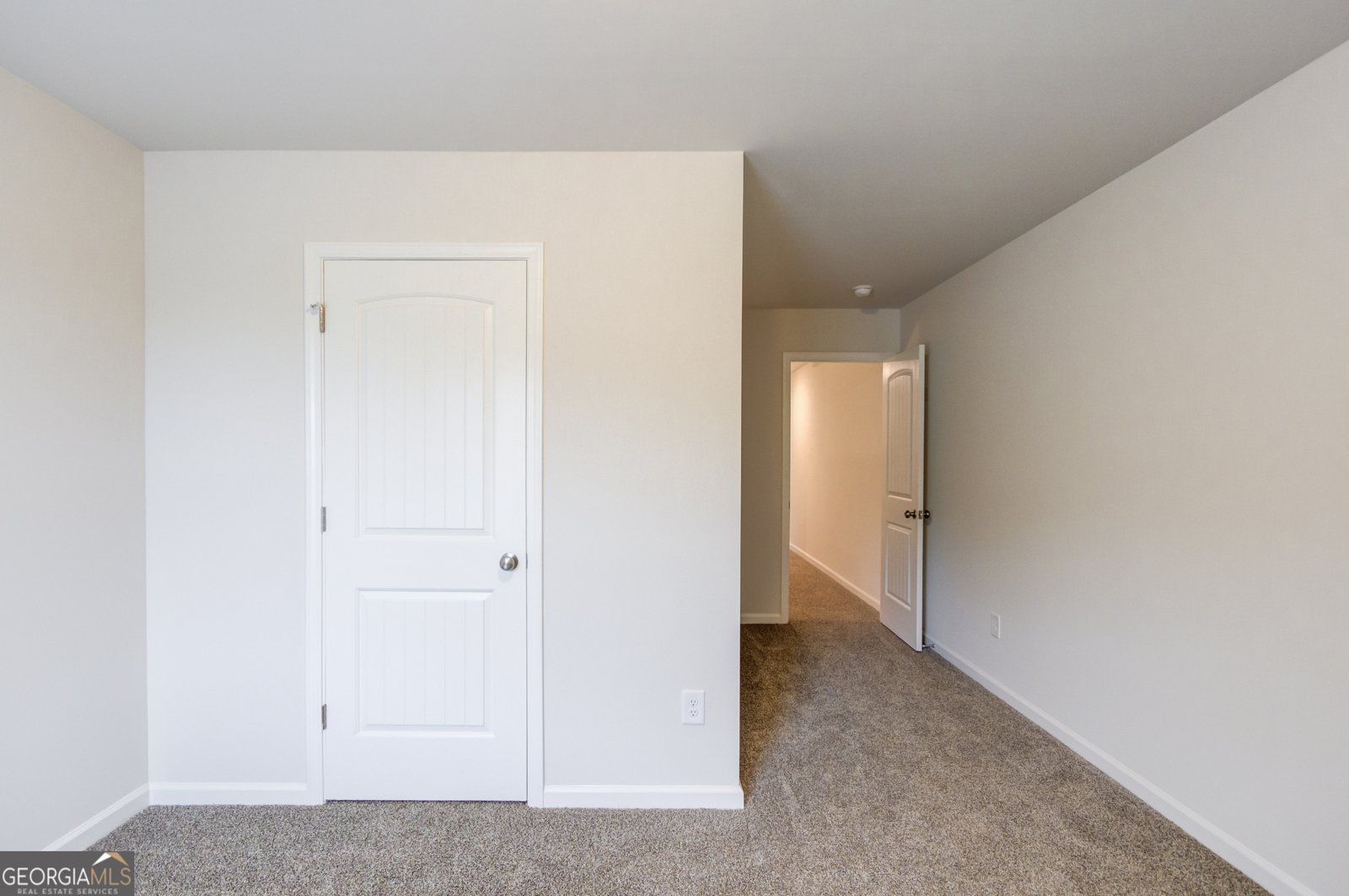 6316 Pine Station Drive Lula - 5