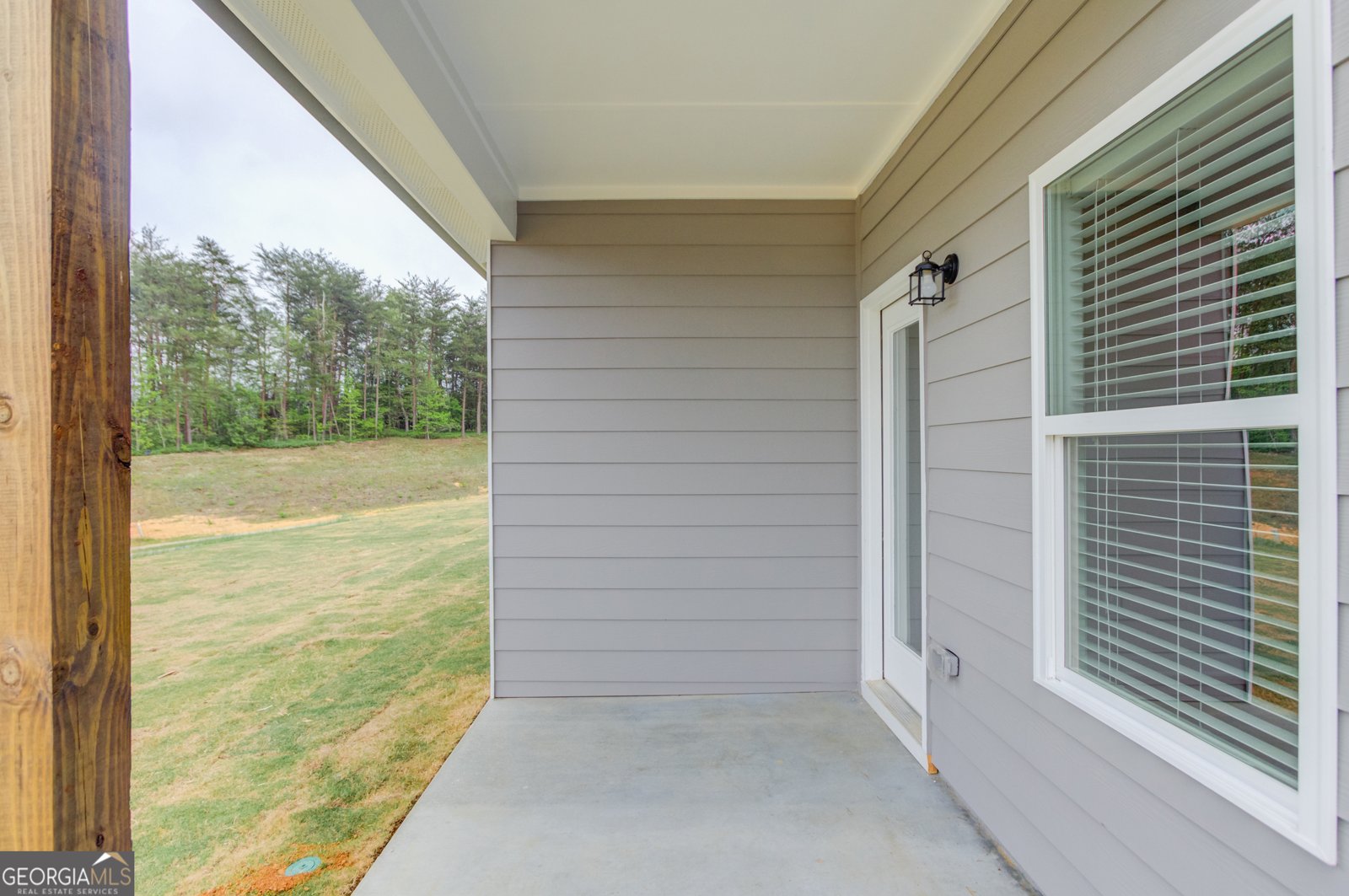 6316 Pine Station Drive Lula - 7