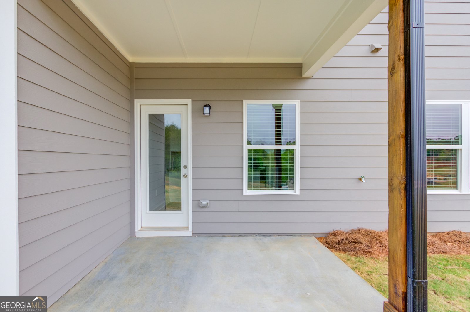 6316 Pine Station Drive Lula - 8