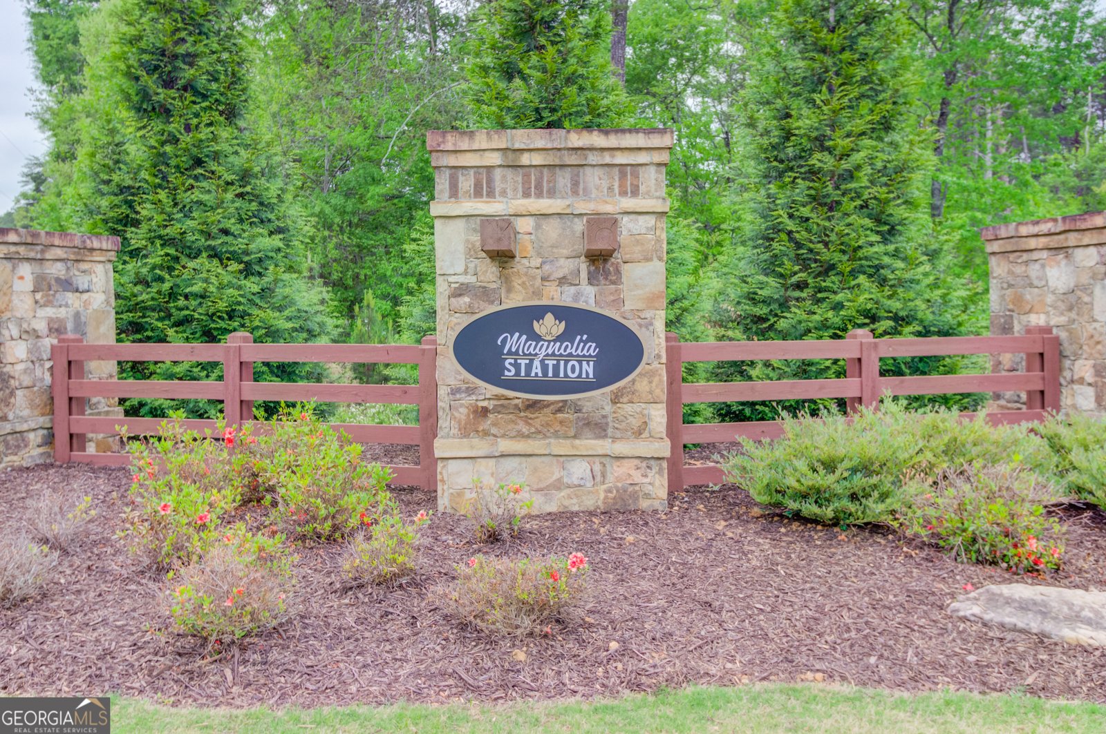 6316 Pine Station Drive Lula - 9