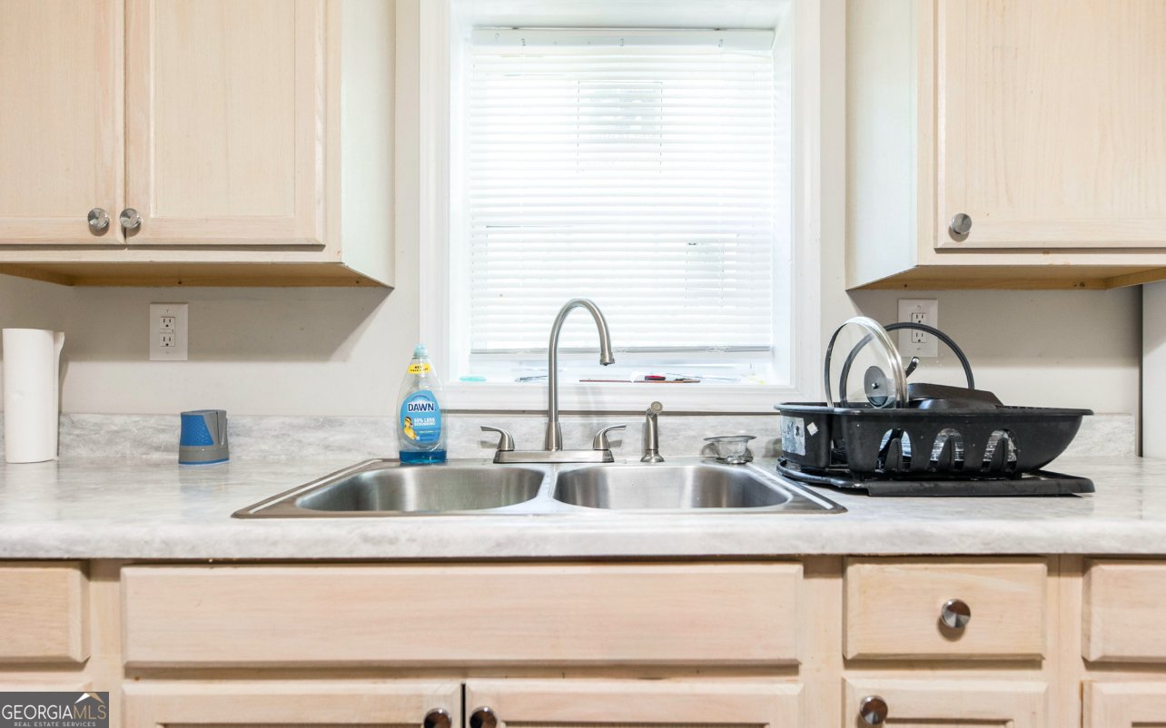 3242 Evergreen Drive Macon - 10