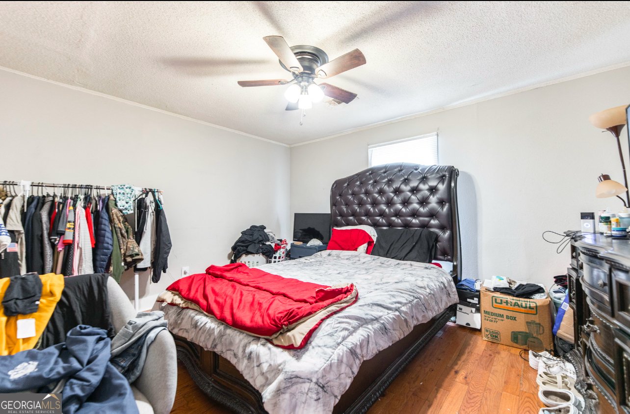 3242 Evergreen Drive Macon - 13