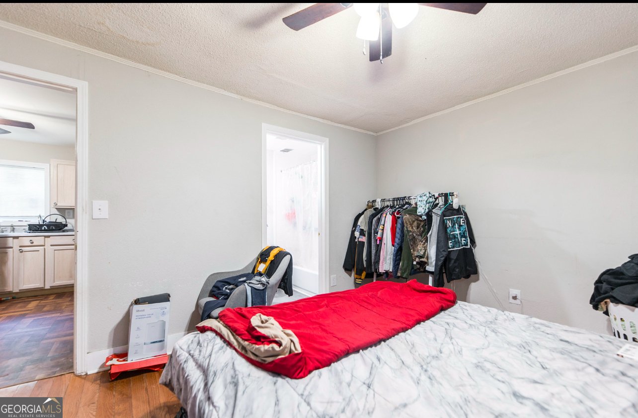 3242 Evergreen Drive Macon - 14