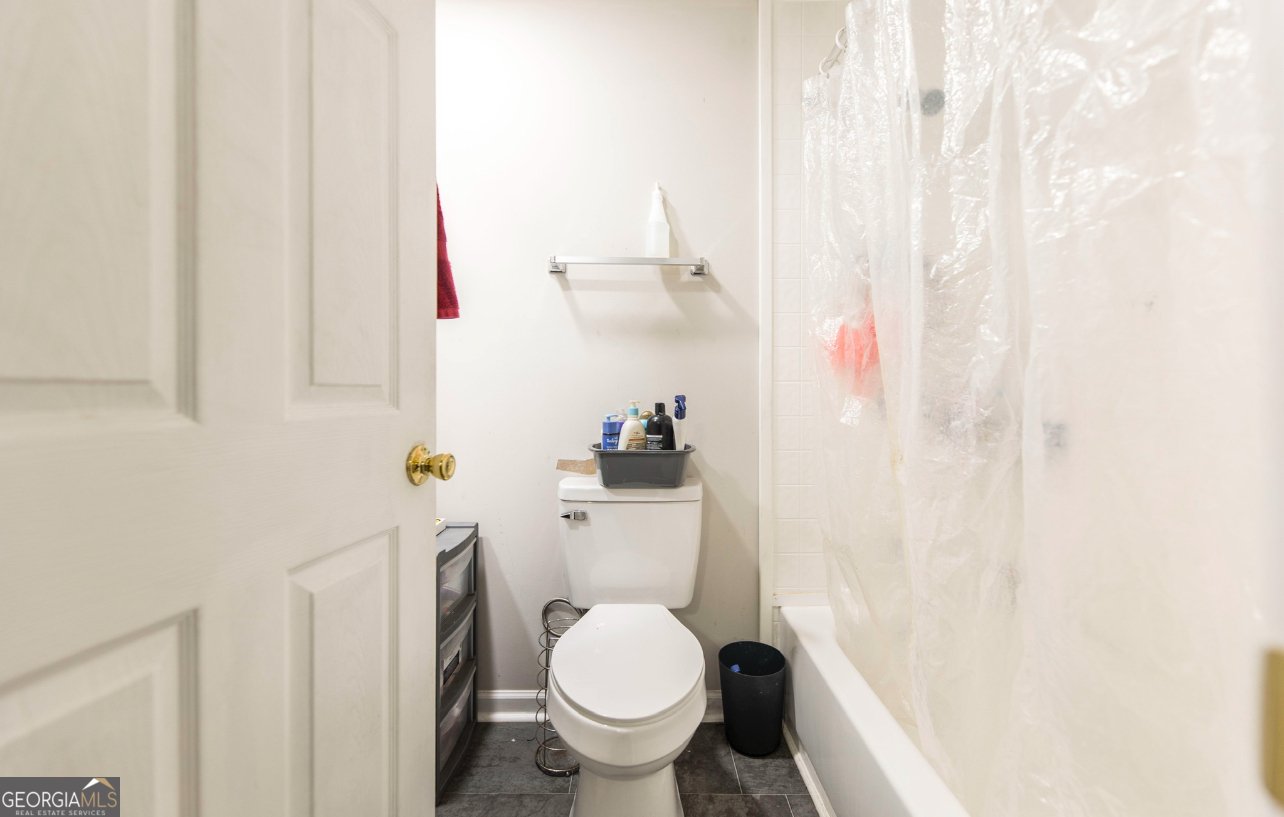 3242 Evergreen Drive Macon - 15