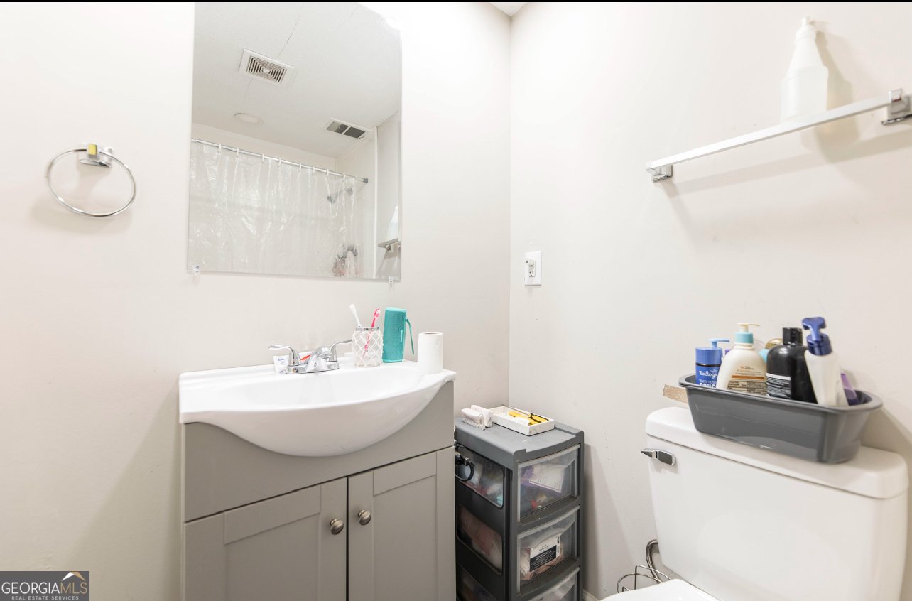 3242 Evergreen Drive Macon - 16