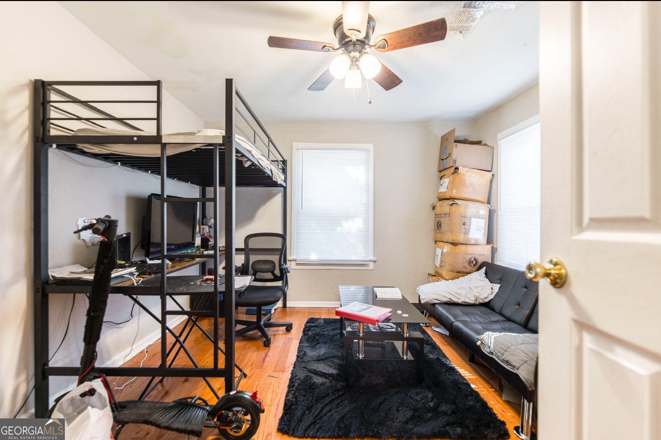 3242 Evergreen Drive Macon - 20