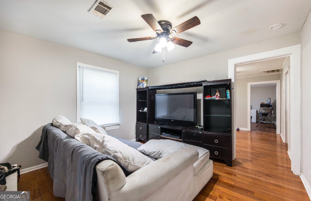 3242 Evergreen Drive Macon - 4