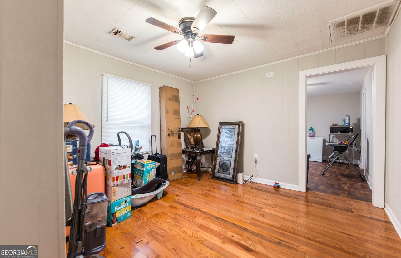 3242 Evergreen Drive Macon - 6