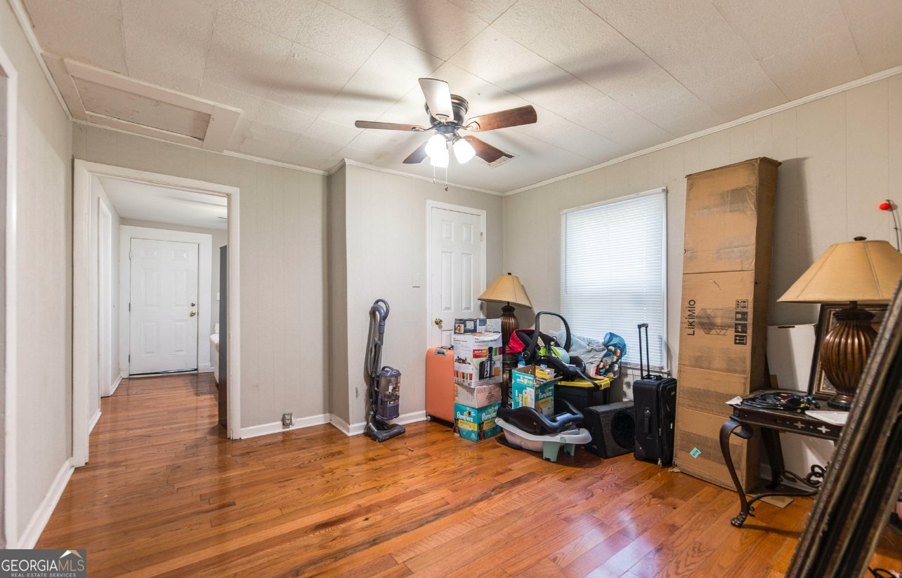 3242 Evergreen Drive Macon - 7