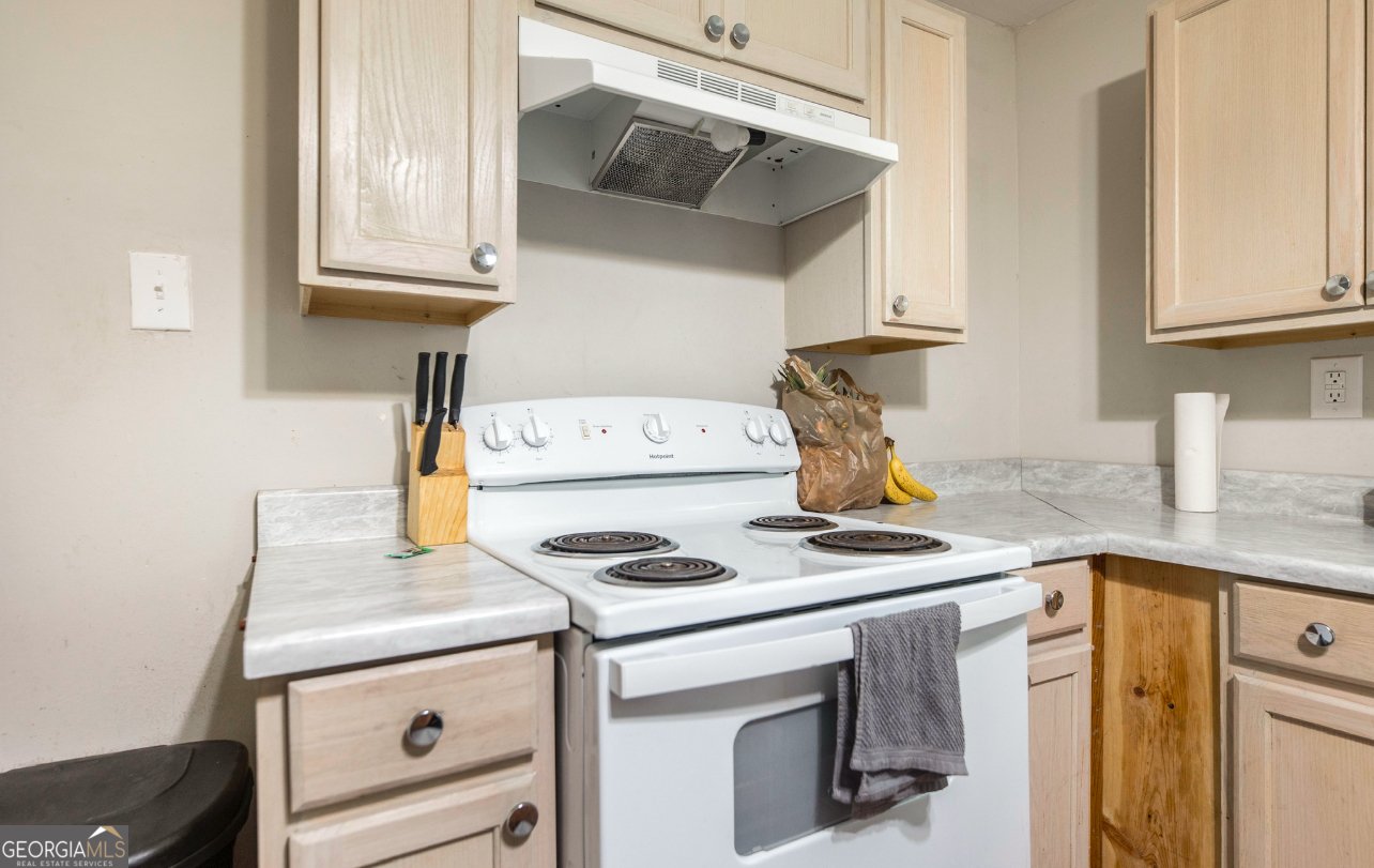 3242 Evergreen Drive Macon - 9